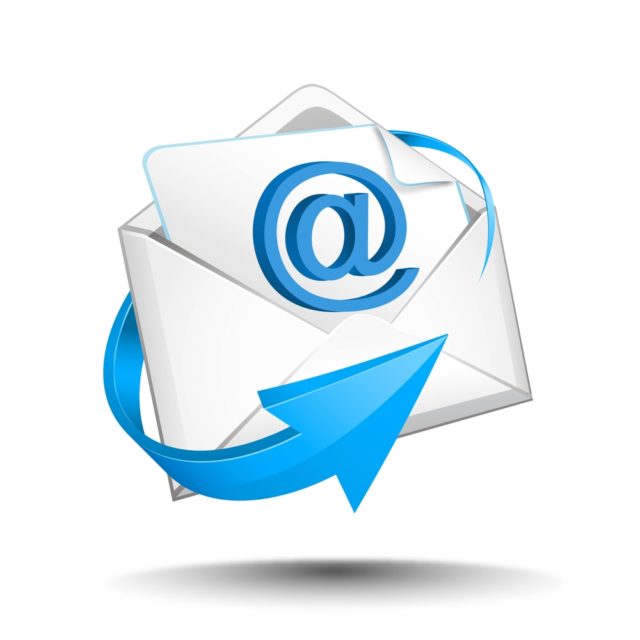 Qué es el E-Mail o Correo electrónico